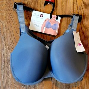 Secret Treasures T-shirt bra